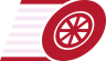 Bahia Borracharia Móvel 24 Horas | Logo